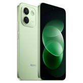 گوشی موبایل شیائومی مدل Redmi Note 17 Pro Max 5G دو سیم کارت ظرفیت 256 گیگابایت و رم 8 گیگابایت