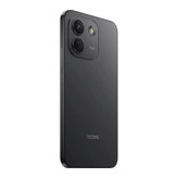 گوشی موبایل شیائومی مدل Redmi Note 17 Pro Max 5G دو سیم کارت ظرفیت 256 گیگابایت و رم 8 گیگابایت