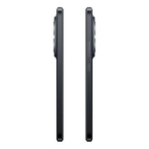 گوشی موبایل شیائومی مدل Redmi Note 15 Pro Plus دو سیم کارت ظرفیت 512 گیگابایت و رم 12 گیگابایت