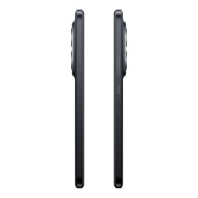 گوشی موبایل شیائومی مدل Redmi Note 15 Pro Plus دو سیم کارت ظرفیت 512 گیگابایت و رم 12 گیگابایت
