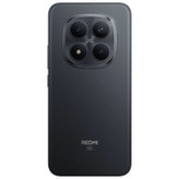 گوشی موبایل شیائومی مدل Redmi Note 15 Pro Plus دو سیم کارت ظرفیت 512 گیگابایت و رم 12 گیگابایت