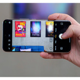 گوشی موبایل شیائومی مدل Redmi Note 15 Pro Plus دو سیم کارت ظرفیت 512 گیگابایت و رم 12 گیگابایت