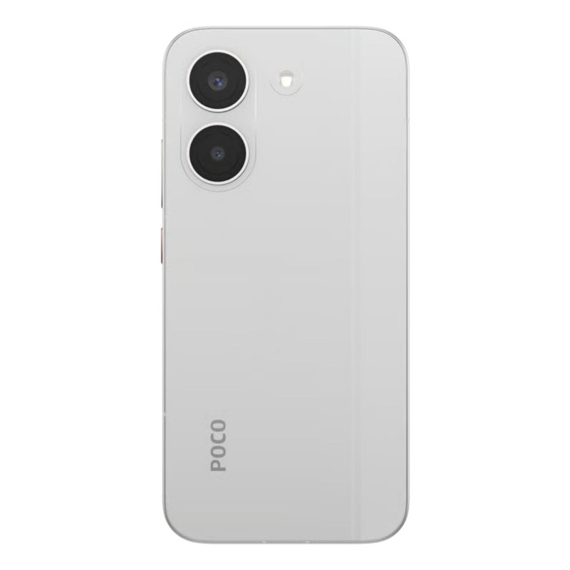 گوشی موبایل شیائومی مدل Poco X8 Pro دو سیمکارت ظرفیت 512 گیگابایت و رم 12 گیگابایت
