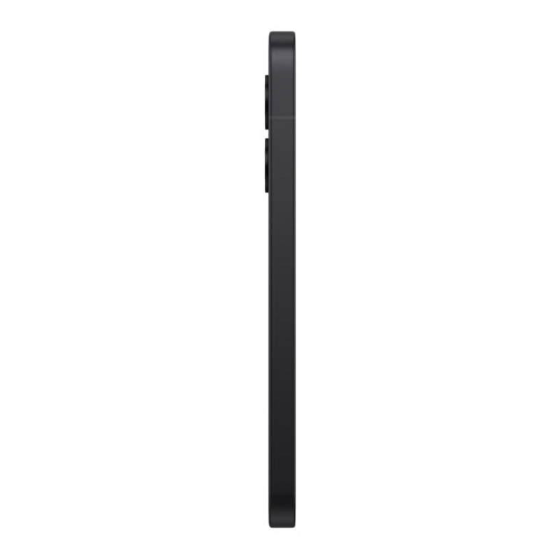 گوشی موبایل شیائومی مدل Poco X8 Pro دو سیمکارت ظرفیت 512 گیگابایت و رم 12 گیگابایت