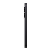 گوشی موبایل شیائومی مدل Poco X8 Pro دو سیمکارت ظرفیت 512 گیگابایت و رم 12 گیگابایت