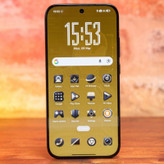 گوشی موبایل شیائومی مدل Poco X8 Pro دو سیمکارت ظرفیت 512 گیگابایت و رم 12 گیگابایت