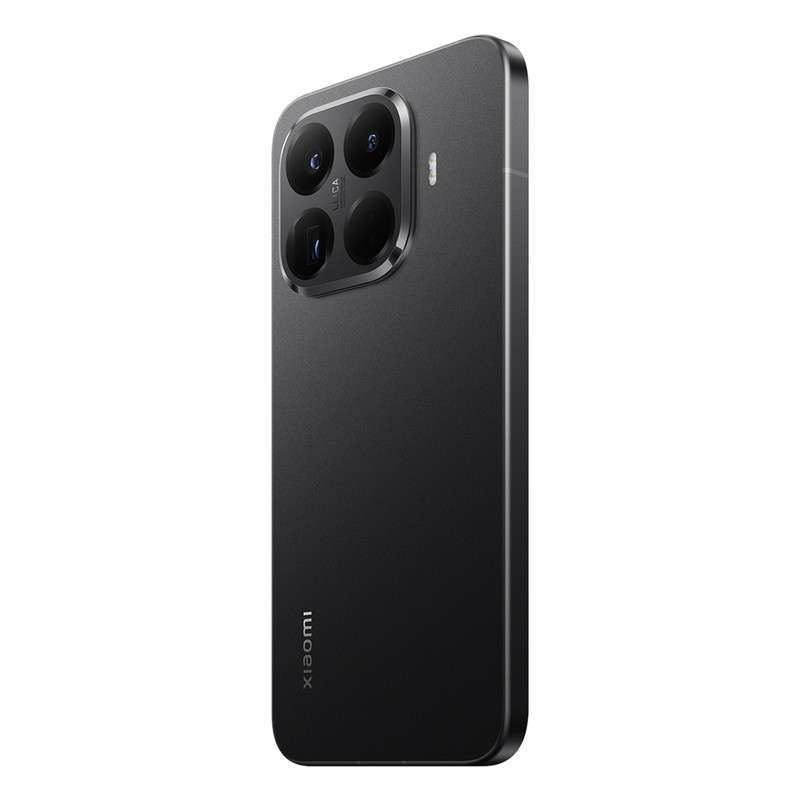 گوشی موبایل شیائومی مدل 15T Pro دو سیم کارت ظرفیت 1 ترابایت و رم 12 گیگابایت