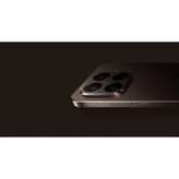 گوشی موبایل شیائومی مدل 15T Pro دو سیم کارت ظرفیت 1 ترابایت و رم 12 گیگابایت