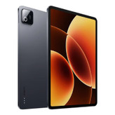 تبلت 11.2 اینچ شیائومی مدل Pad 8 Pro Wi-Fi ظرفیت 512 گیگابایت و رم 12 گیگابایت