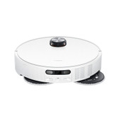 جارو رباتیک شیائومی مدل Vacuum 5 Pro